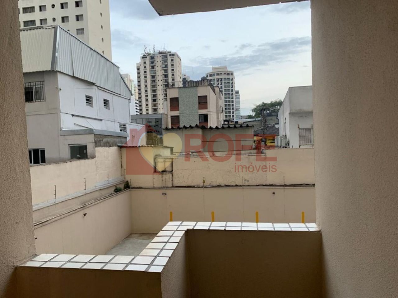 Foto 8 - RF34920