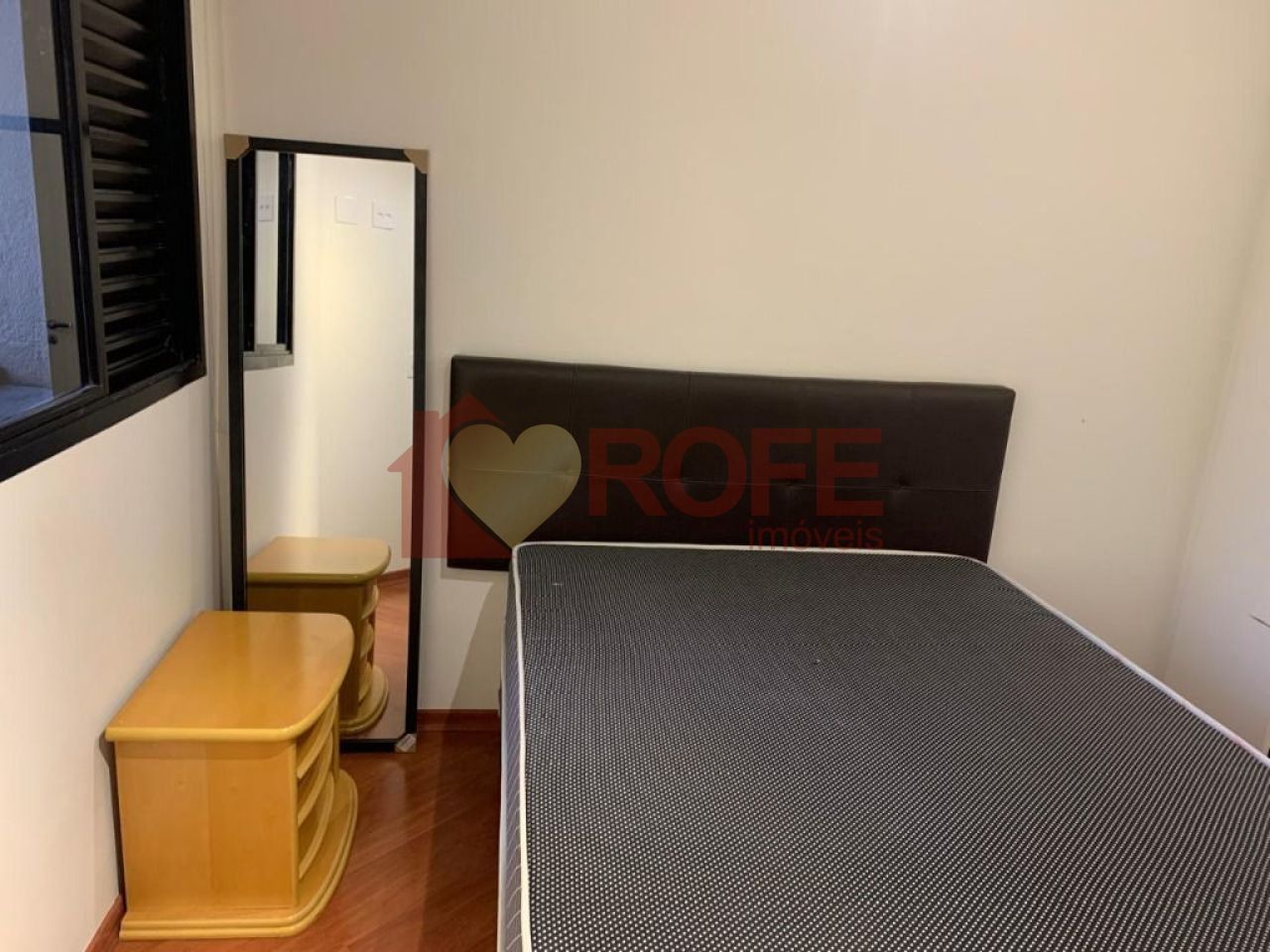 Foto 9 - RF34920