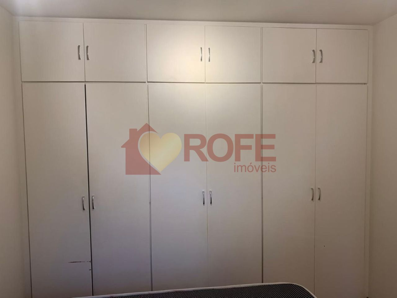 Foto 13 - RF34920