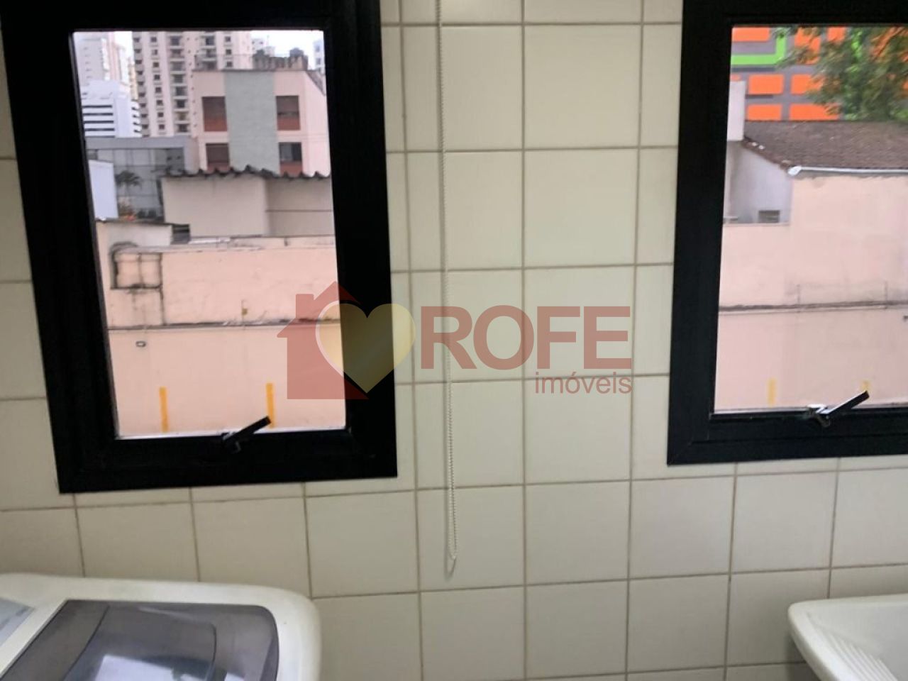 Foto 18 - RF34920