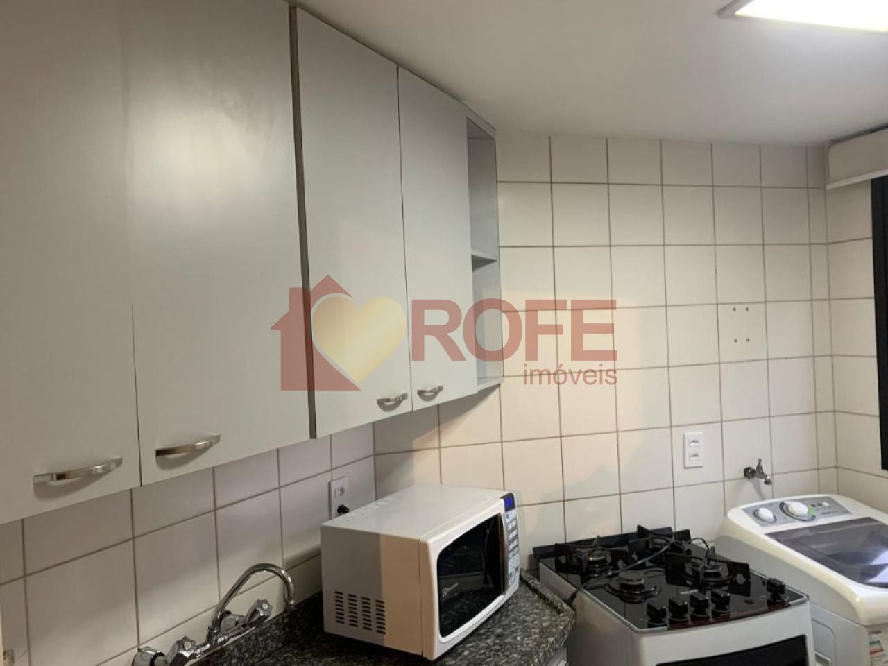 Foto 19 - RF34920