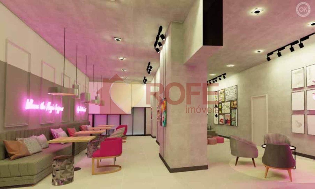 Foto 6 - RF34926