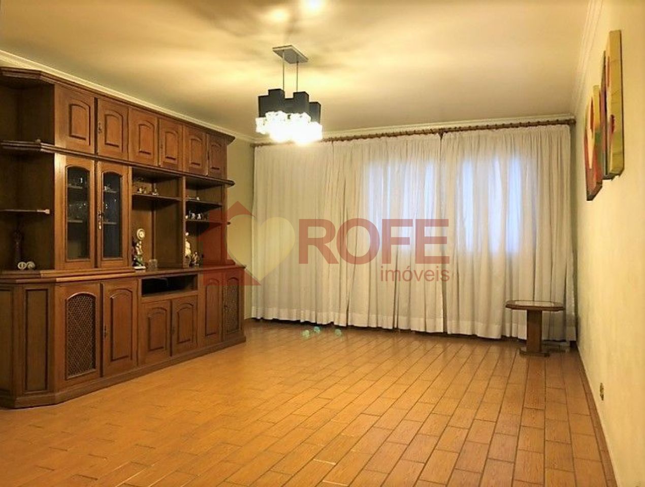 Foto 3 - RF34932