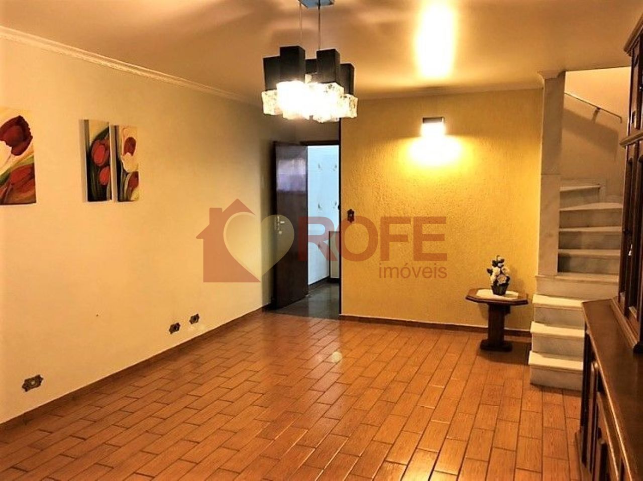 Foto 4 - RF34932
