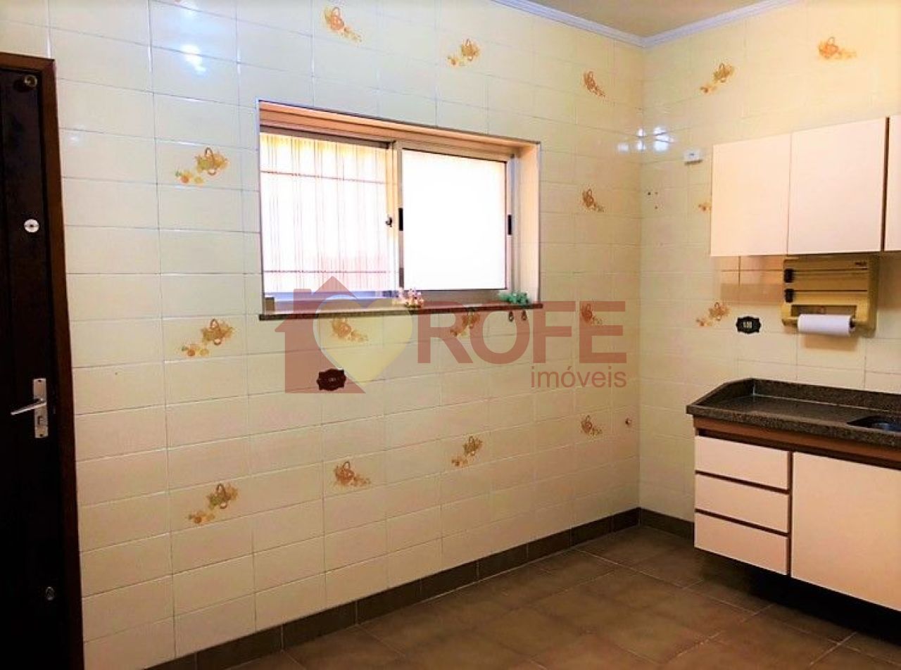 Foto 5 - RF34932