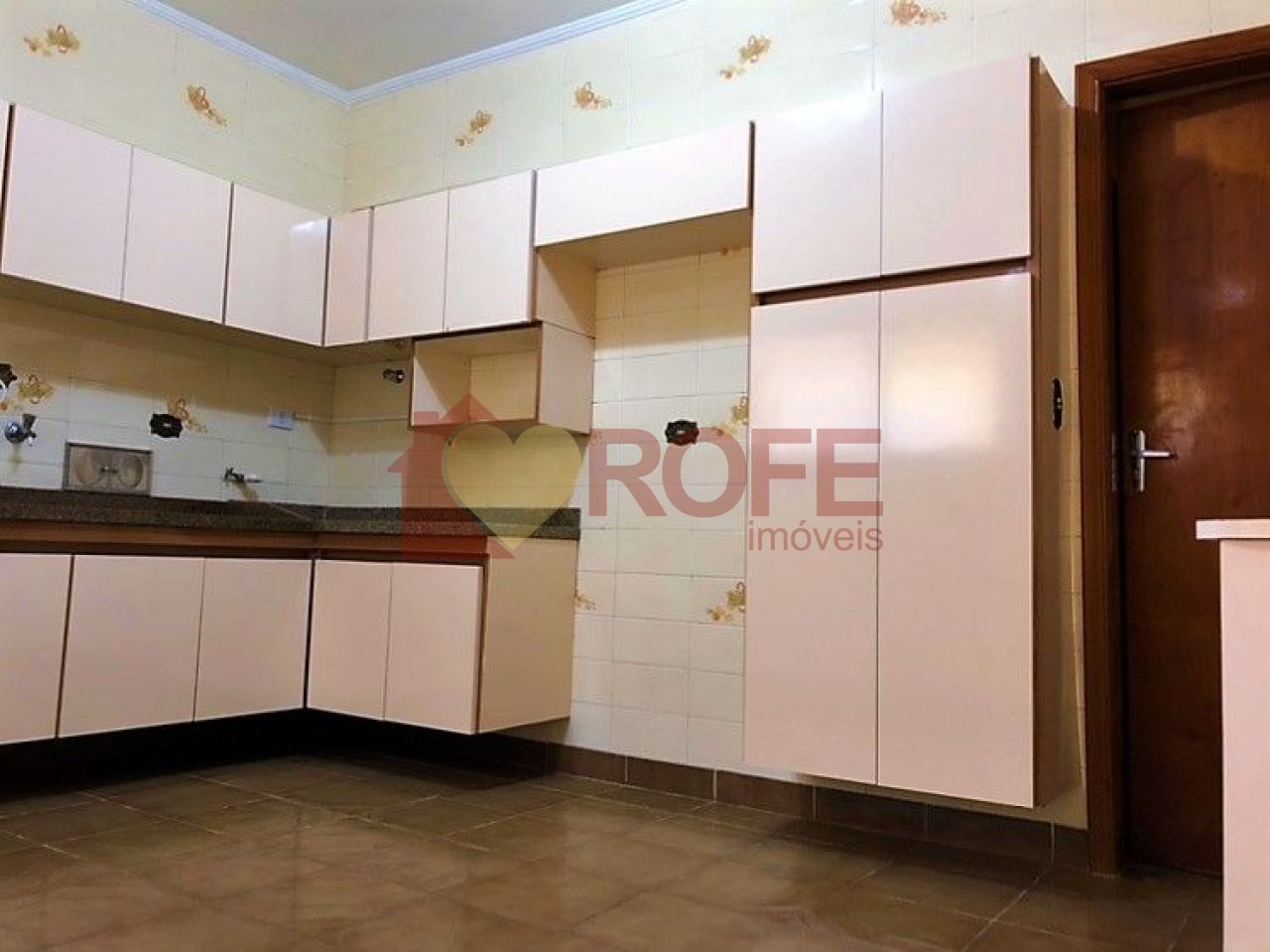 Foto 6 - RF34932