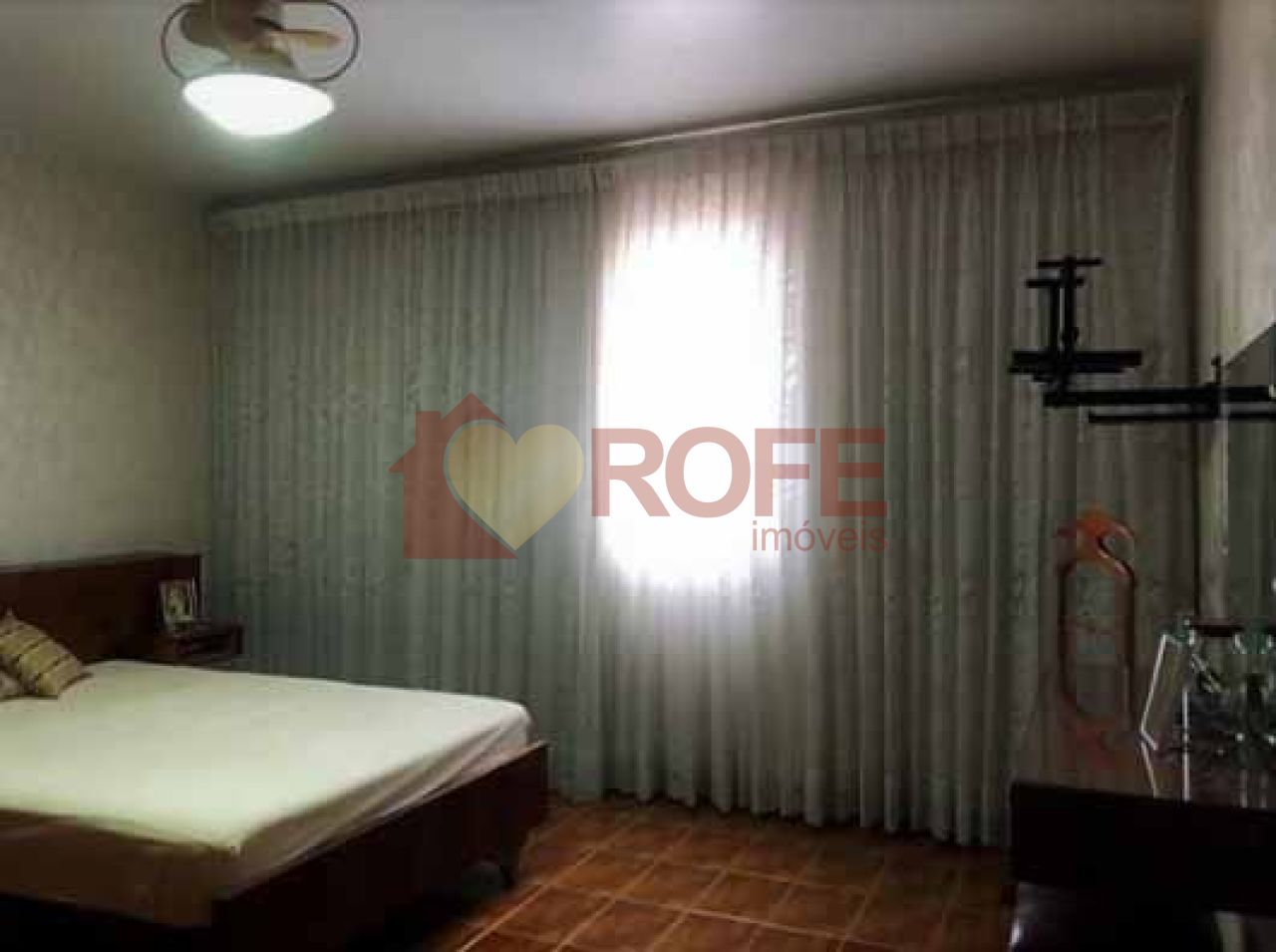 Foto 7 - RF34932