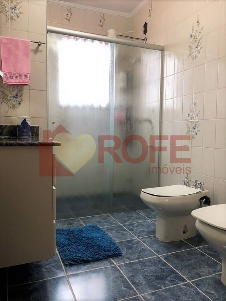 Foto 8 - RF34932