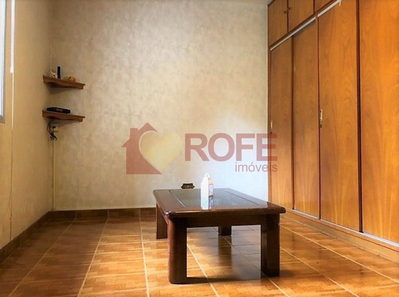 Foto 10 - RF34932