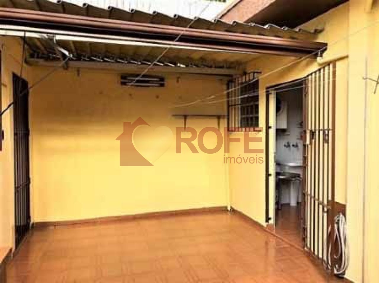 Foto 11 - RF34932
