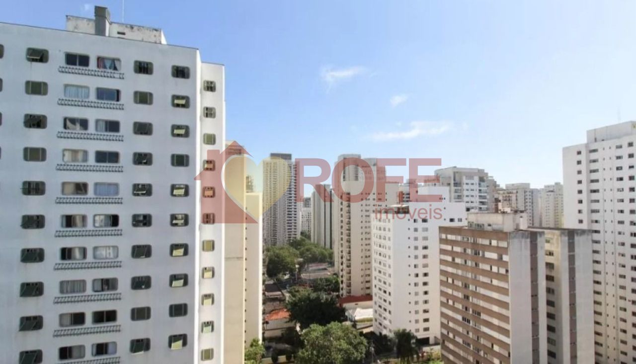 Foto 5 - RF34933