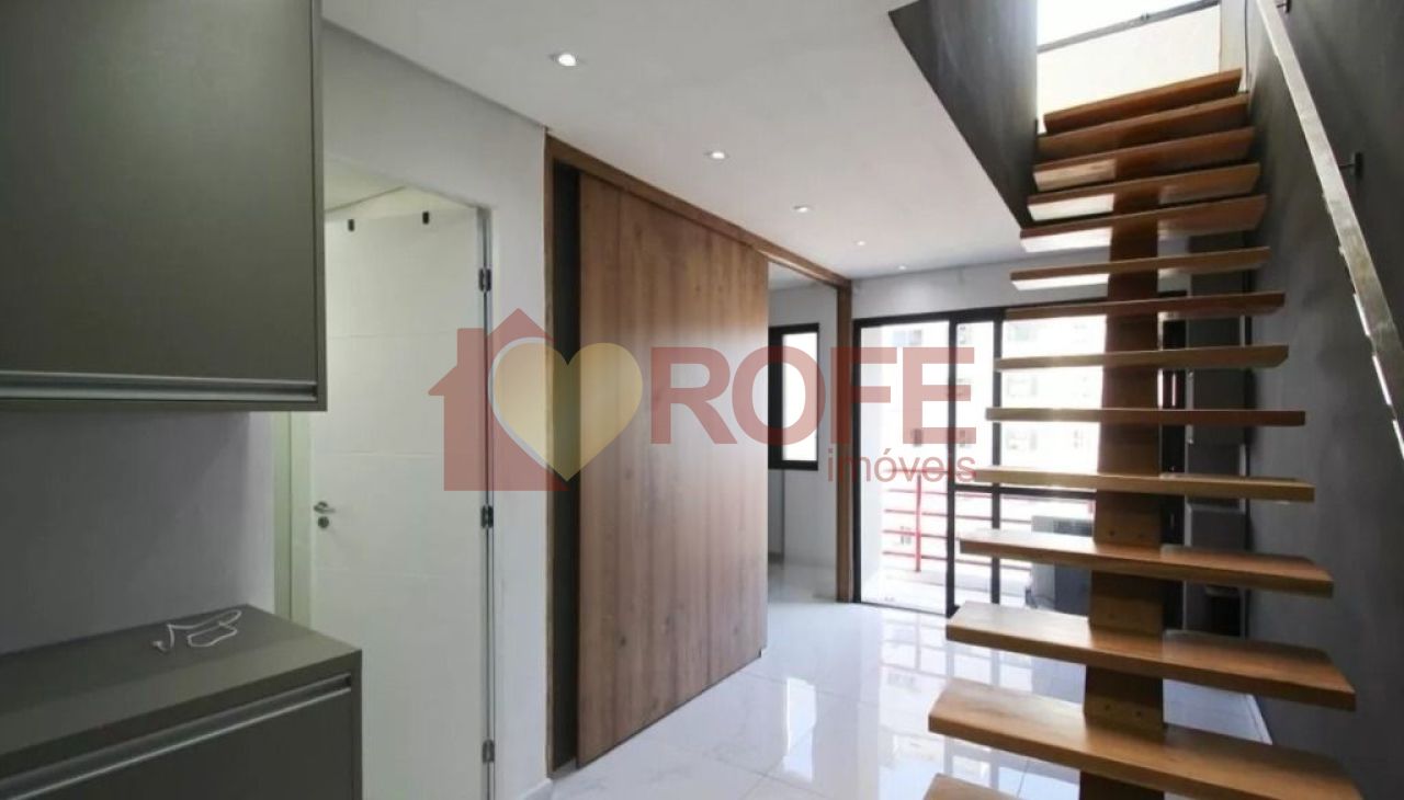 Foto 6 - RF34933