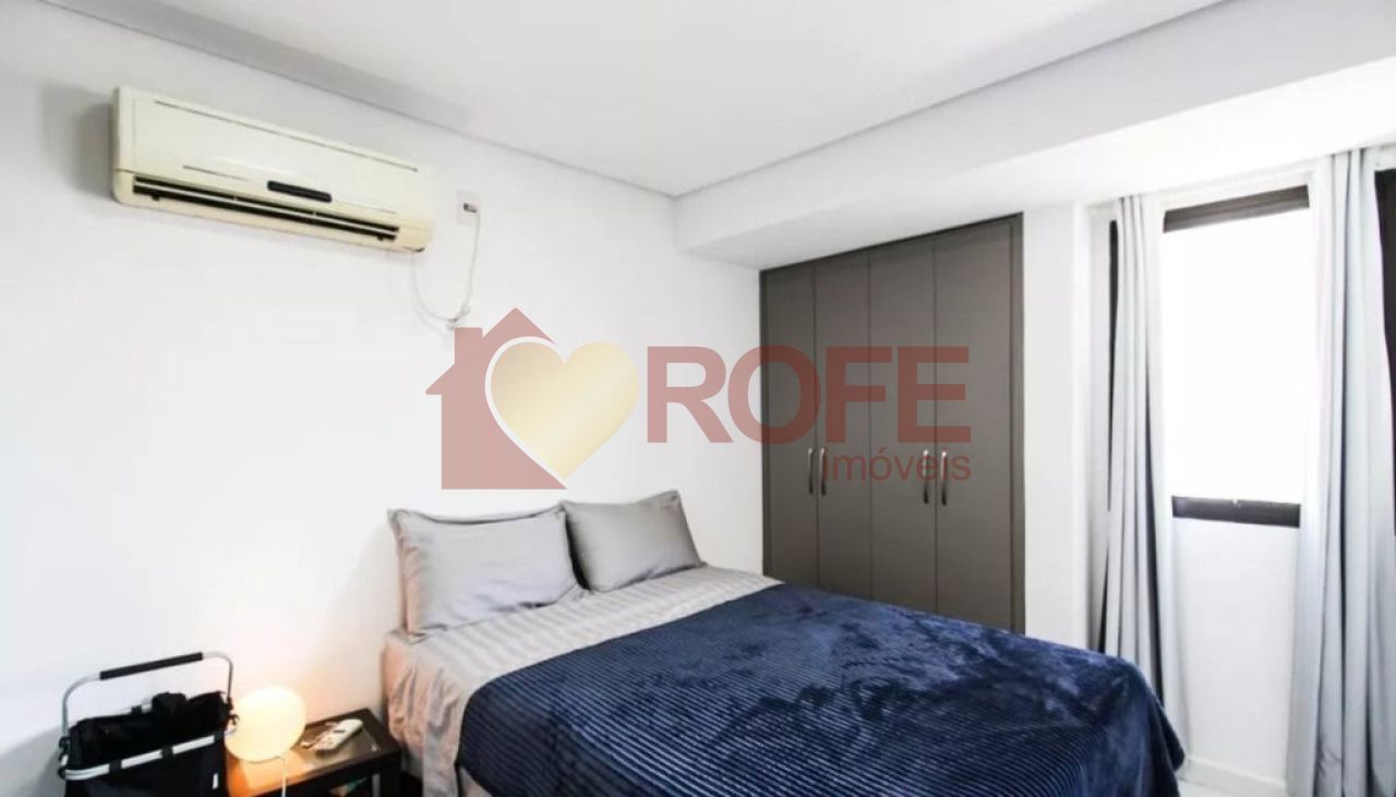Foto 9 - RF34933