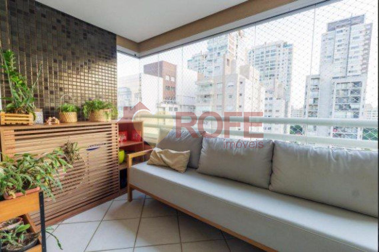 Foto 2 - RF34936