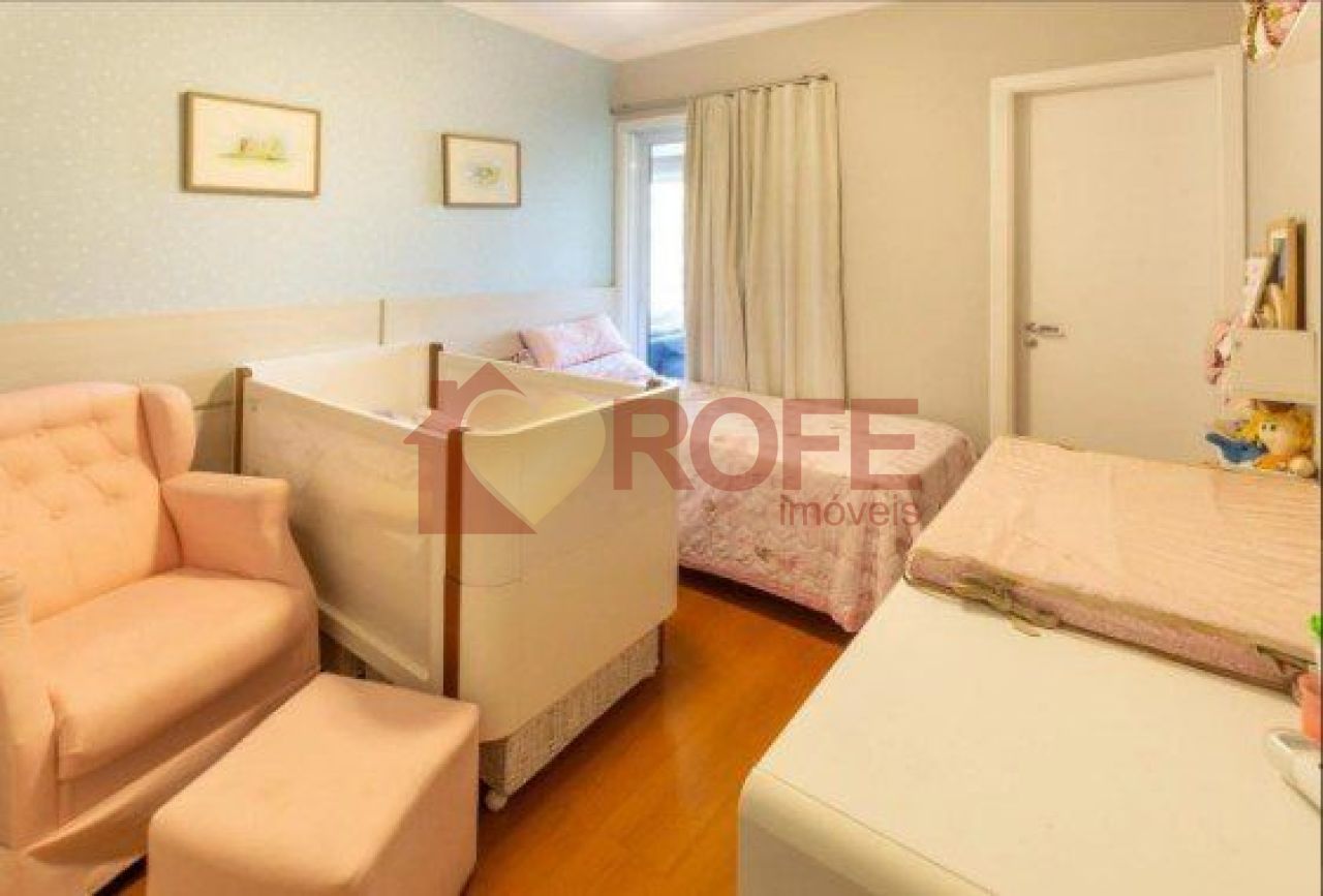 Foto 7 - RF34936
