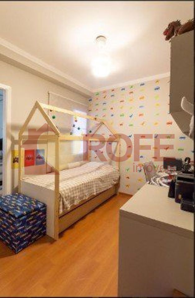 Foto 8 - RF34936