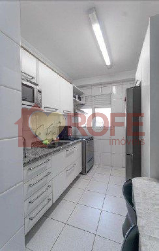 Foto 9 - RF34936