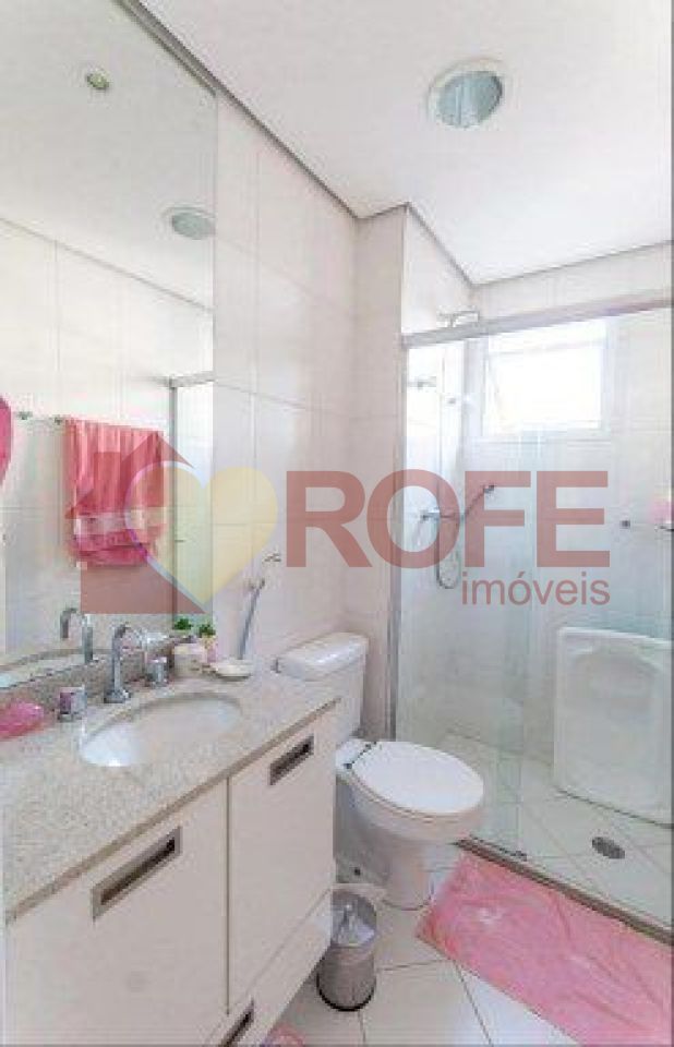 Foto 10 - RF34936