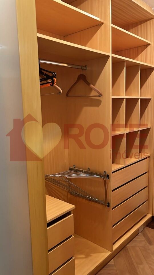 Foto 6 - RF34937