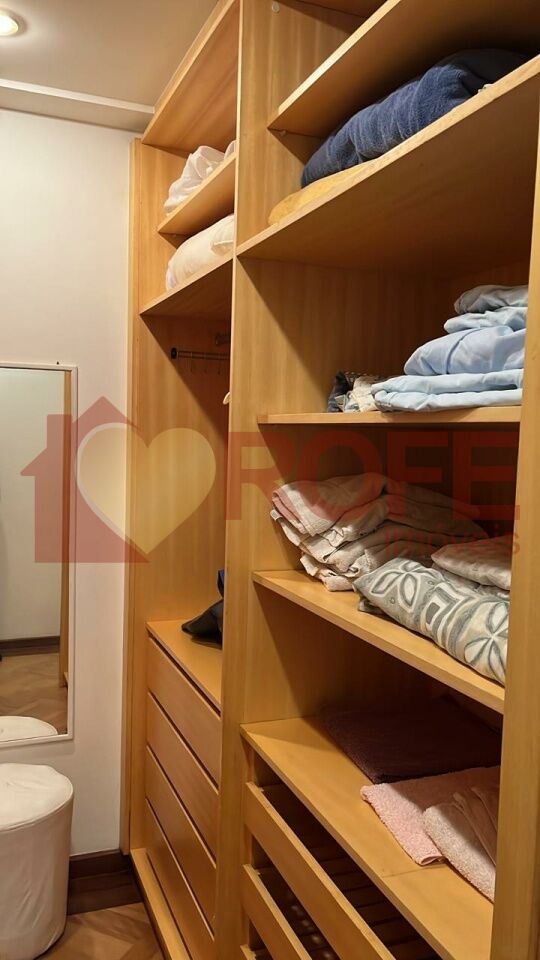 Foto 7 - RF34937