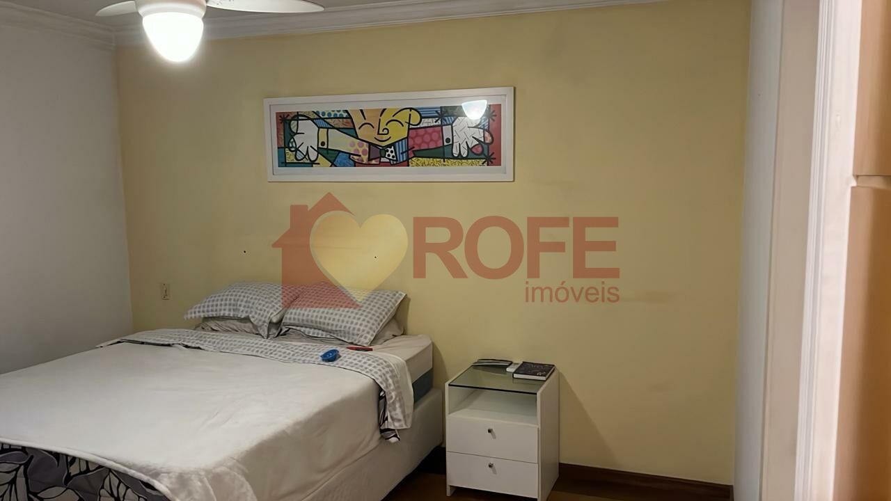 Foto 5 - RF34937