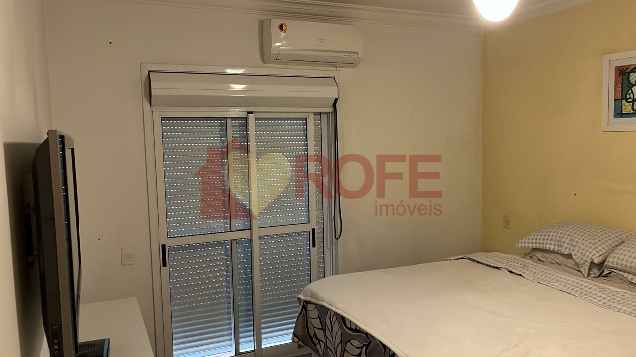 Foto 4 - RF34937