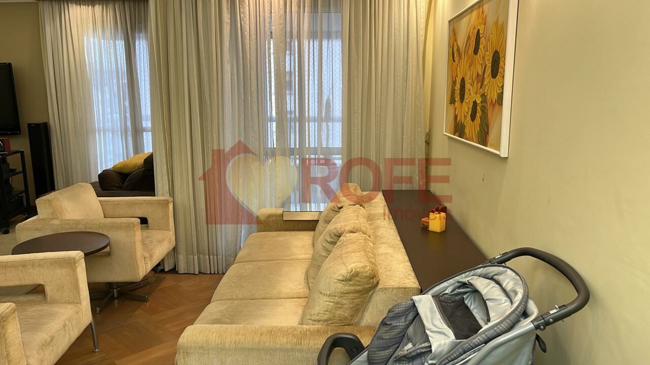 Foto 2 - RF34937