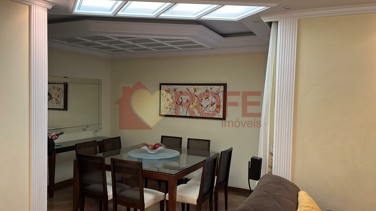 Foto 3 - RF34937
