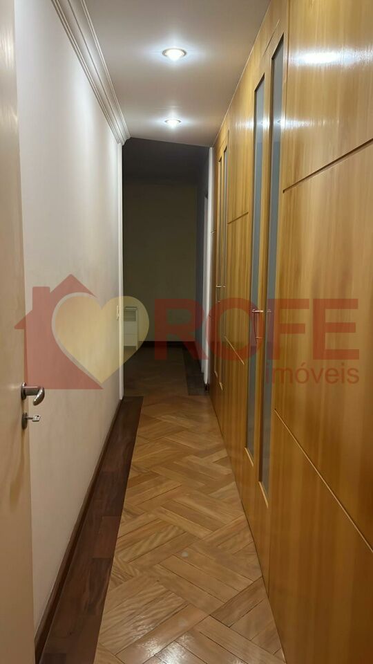 Foto 9 - RF34937