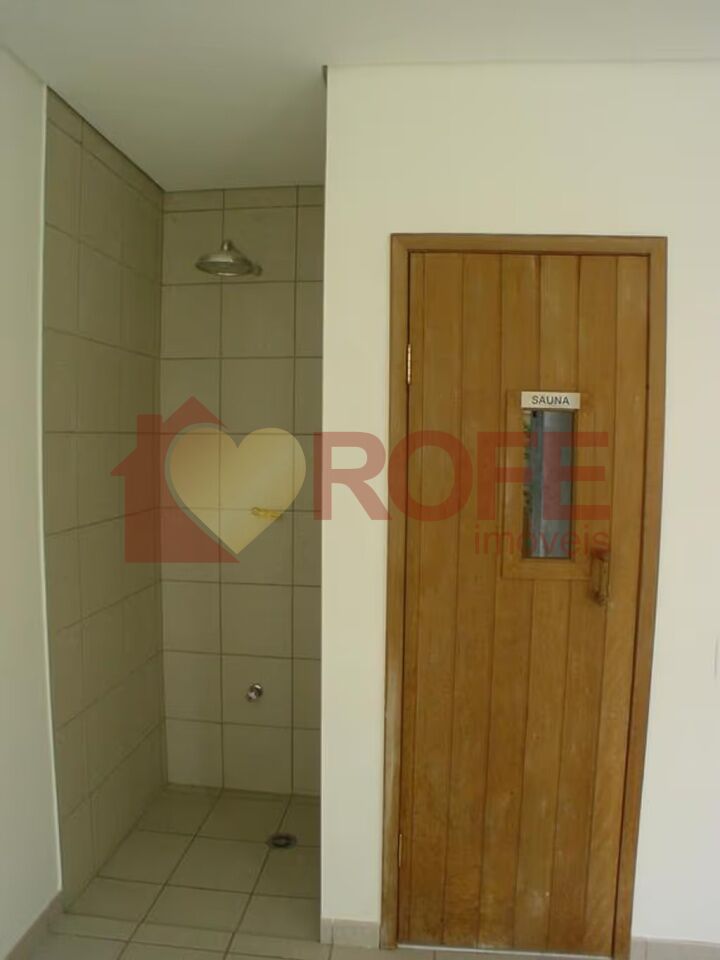 Foto 11 - RF34937