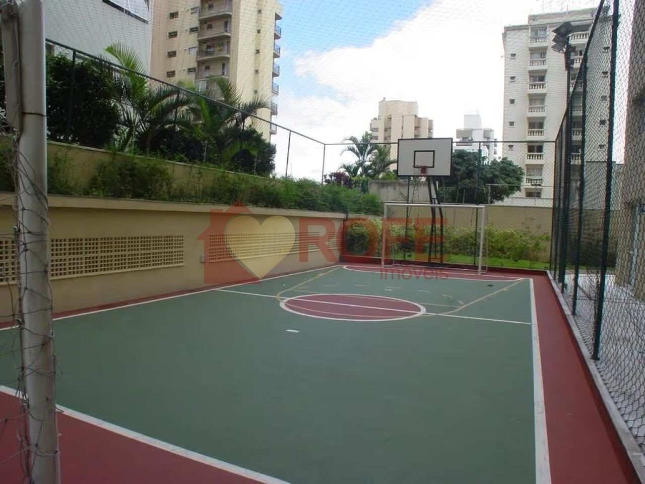 Foto 13 - RF34937