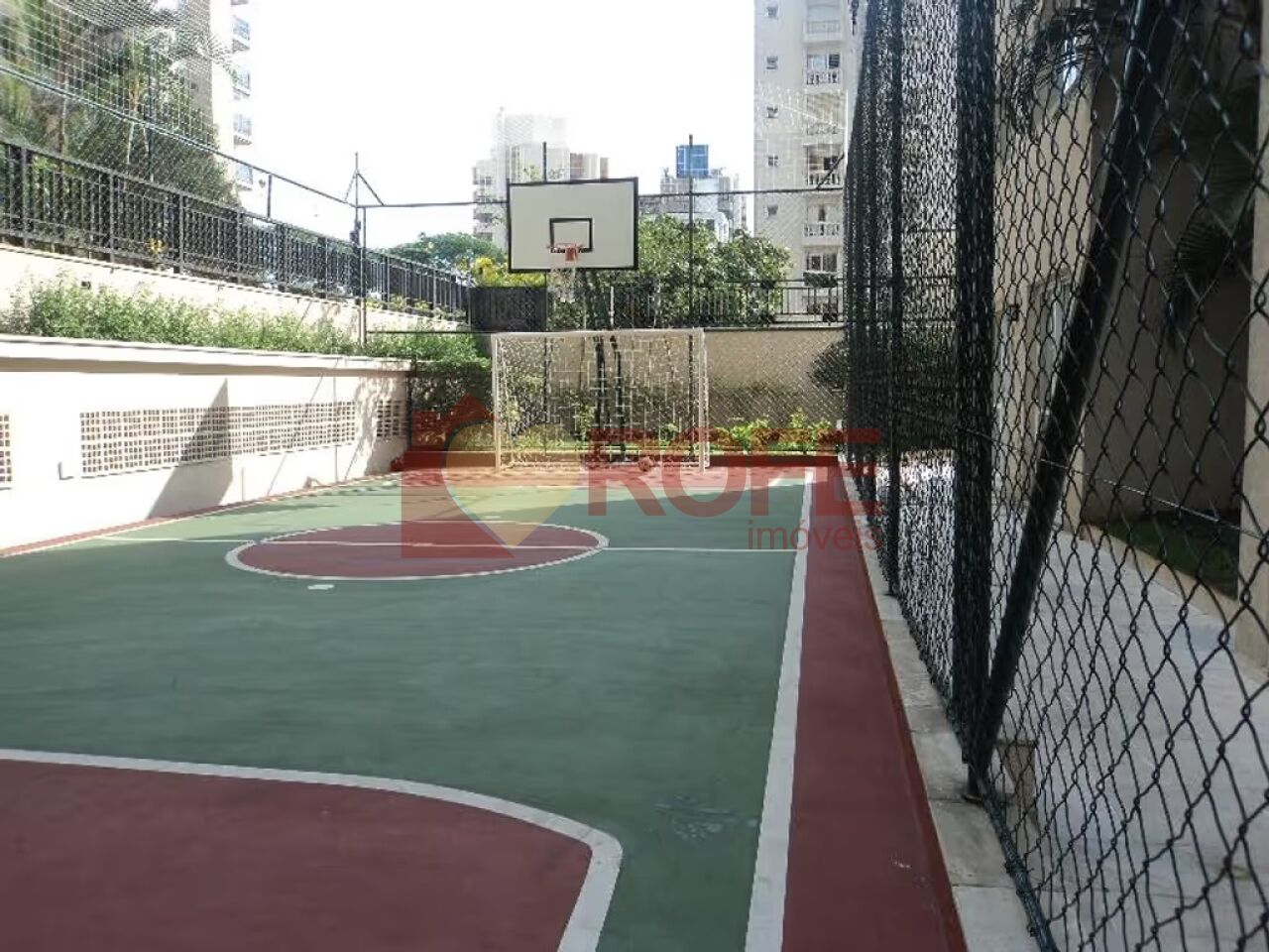Foto 18 - RF34937