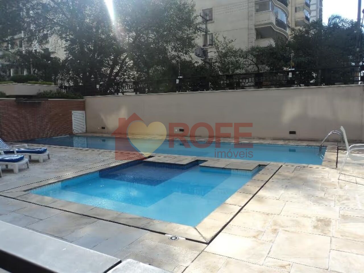 Foto 19 - RF34937