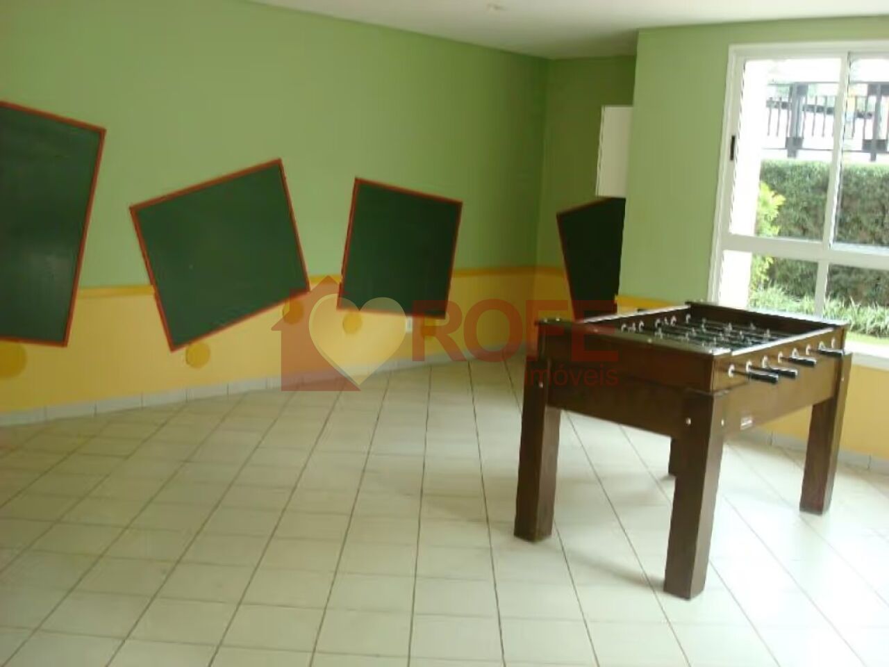 Foto 20 - RF34937