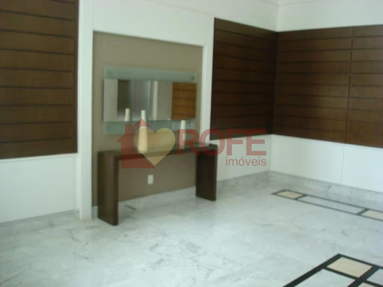 Foto 22 - RF34937
