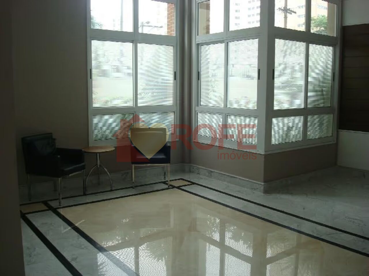 Foto 24 - RF34937
