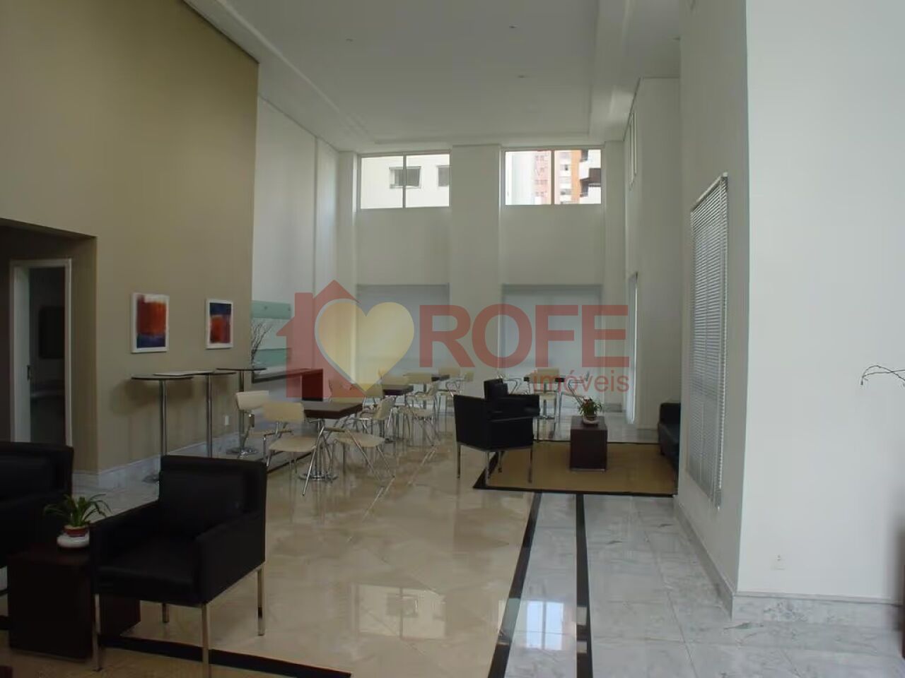 Foto 26 - RF34937