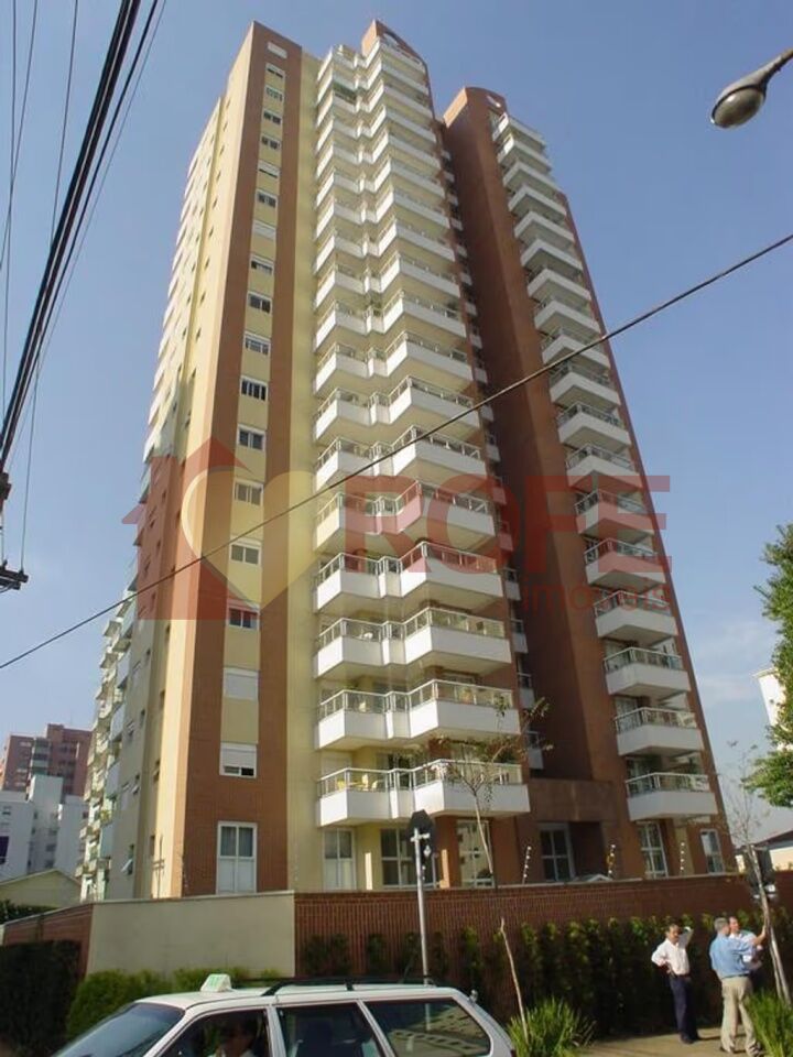 Foto 29 - RF34937