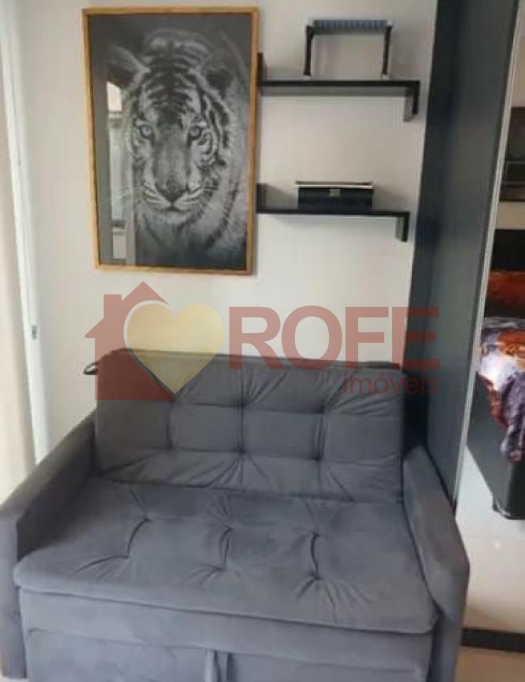 Foto 2 - RF34948