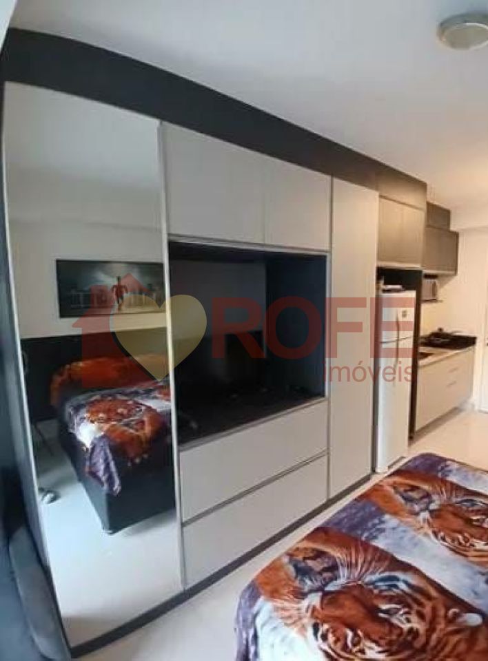 Foto 6 - RF34948