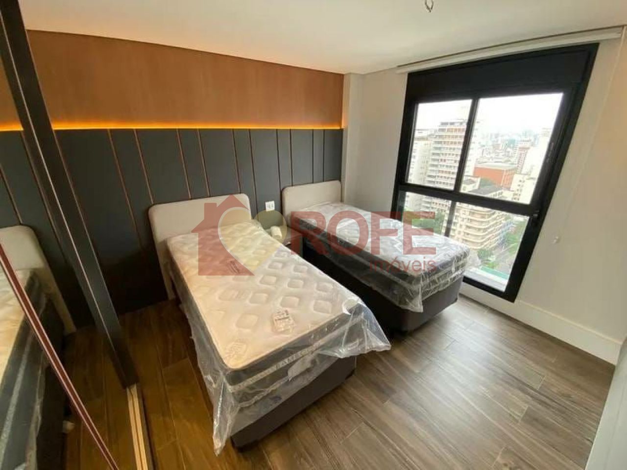 Foto 2 - RF34949