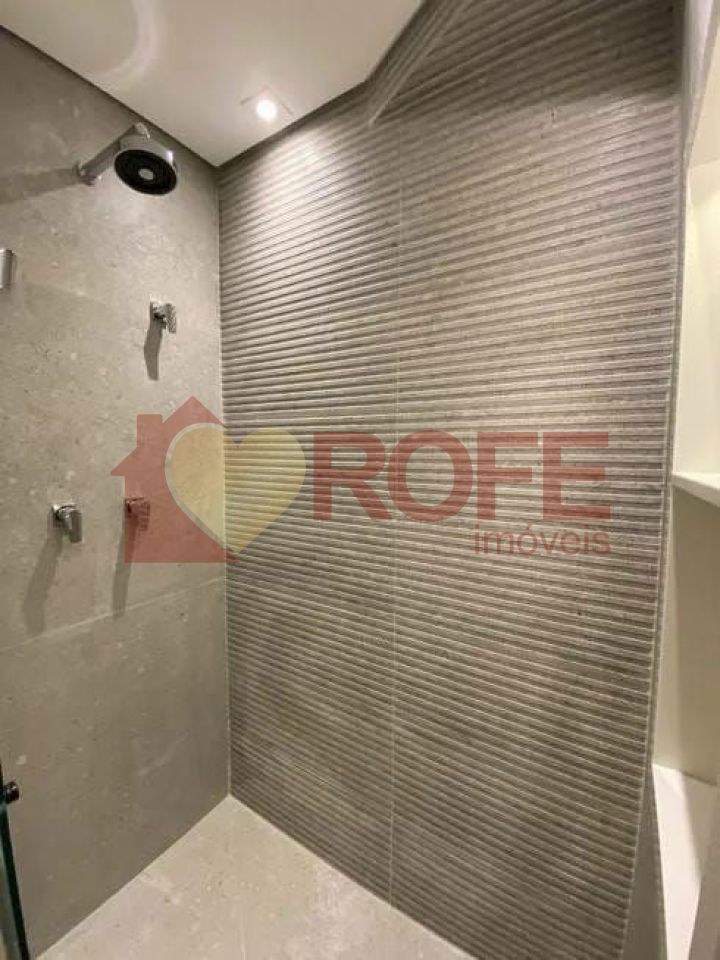 Foto 4 - RF34949