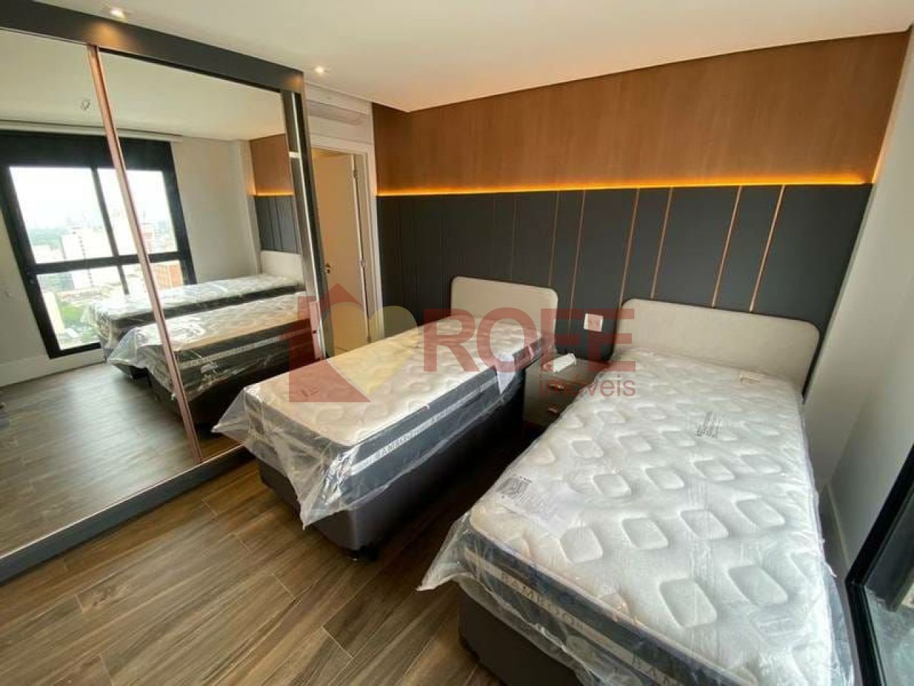 Foto 6 - RF34949