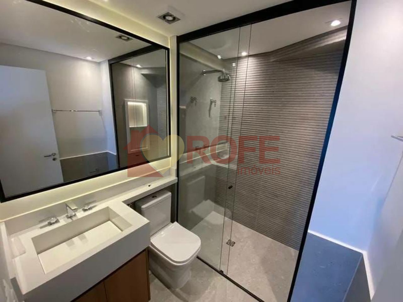 Foto 7 - RF34949