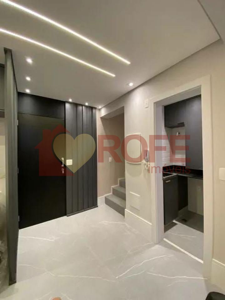 Foto 9 - RF34949