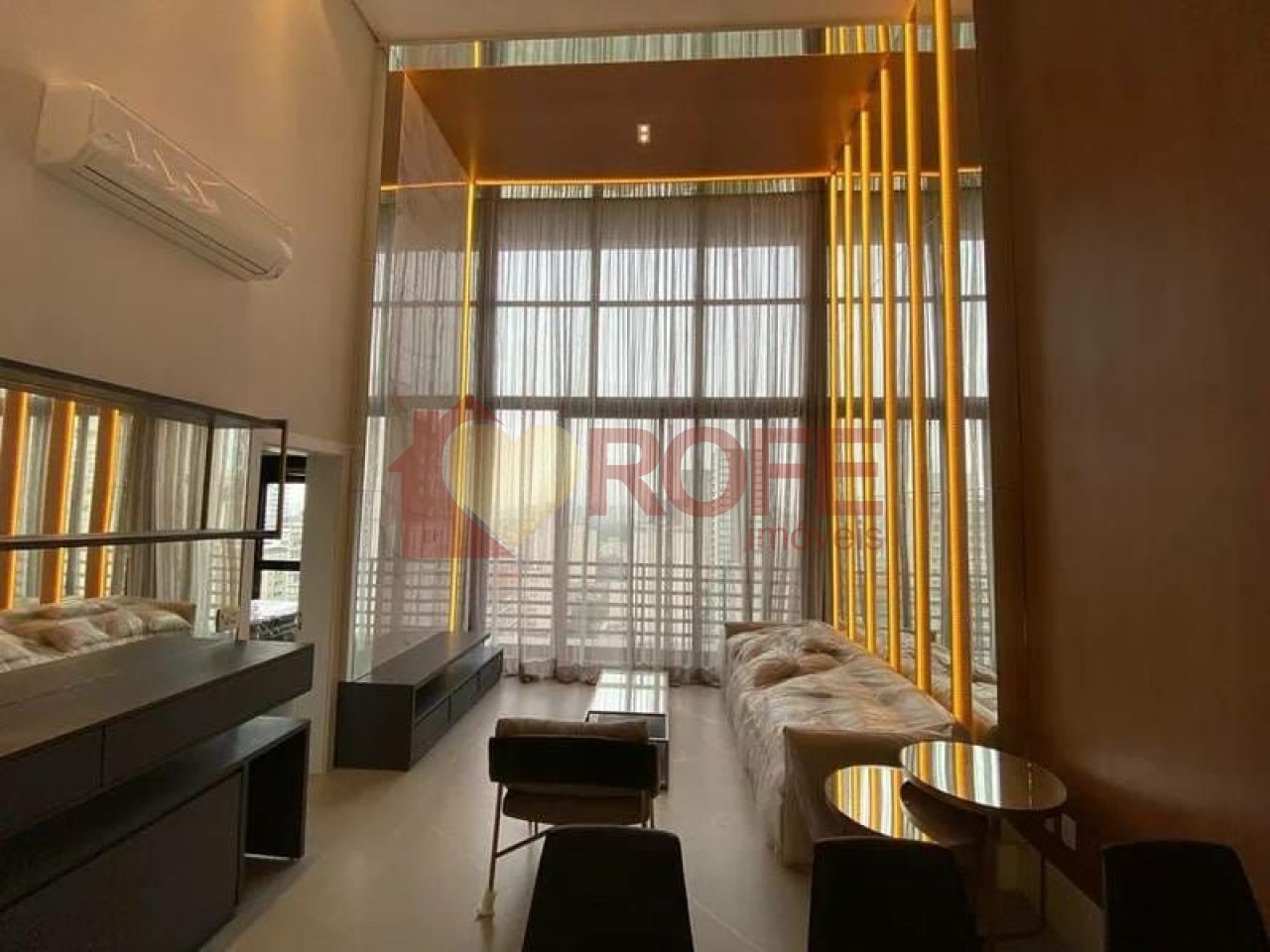 Foto 14 - RF34949