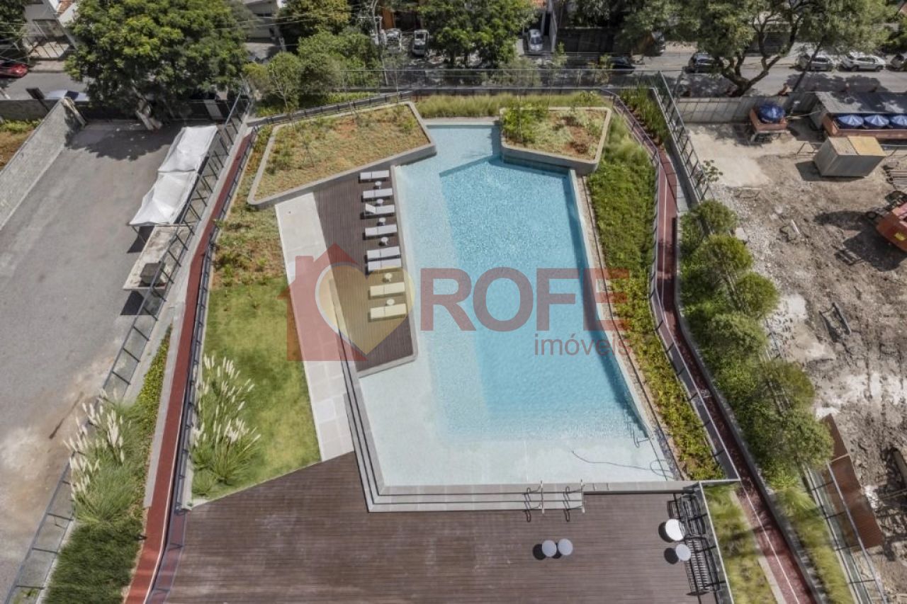 Foto 32 - RF34964
