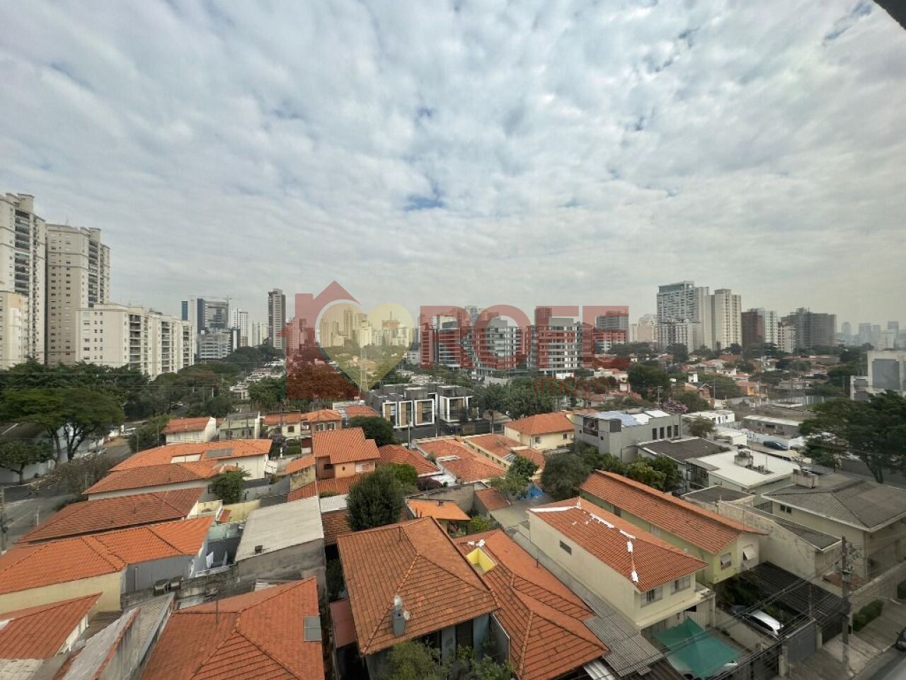 Foto 14 - RF34978