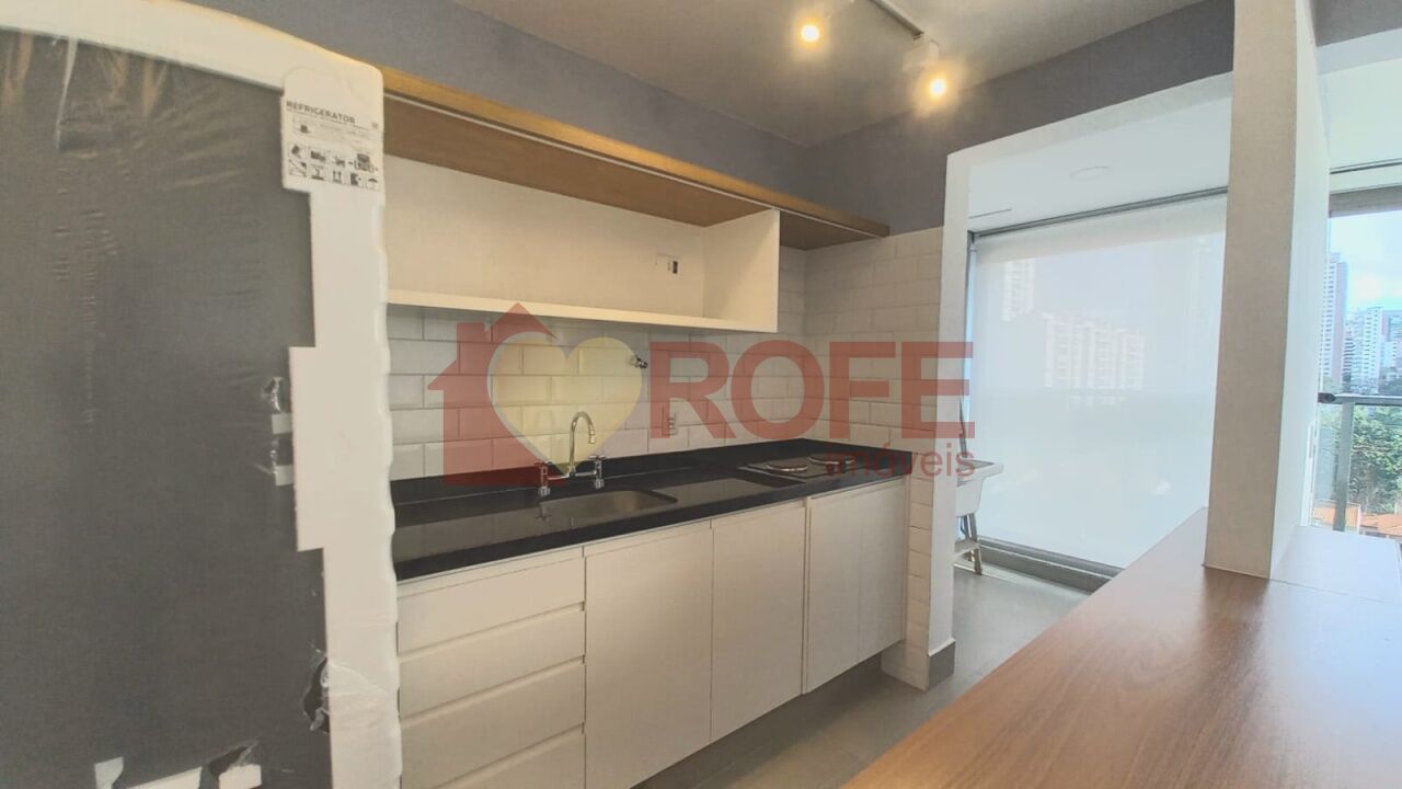 Foto 3 - RF34978
