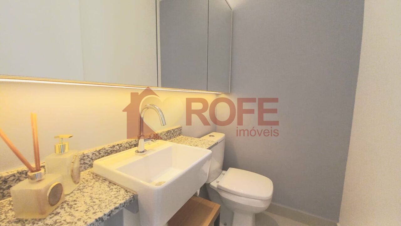 Foto 12 - RF34978